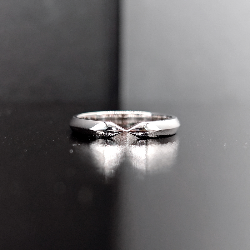 Men's ring