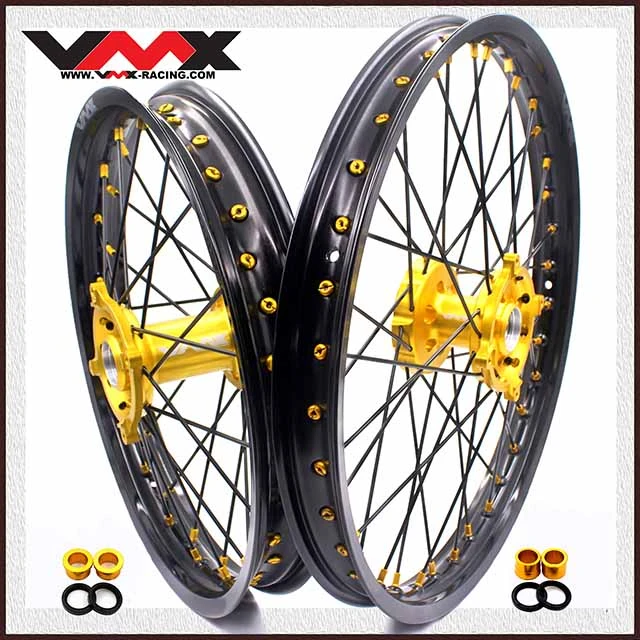 Unversal 4mm Da 160mm Length Motorcycle Wheel Spokes W/ Npples Pack
