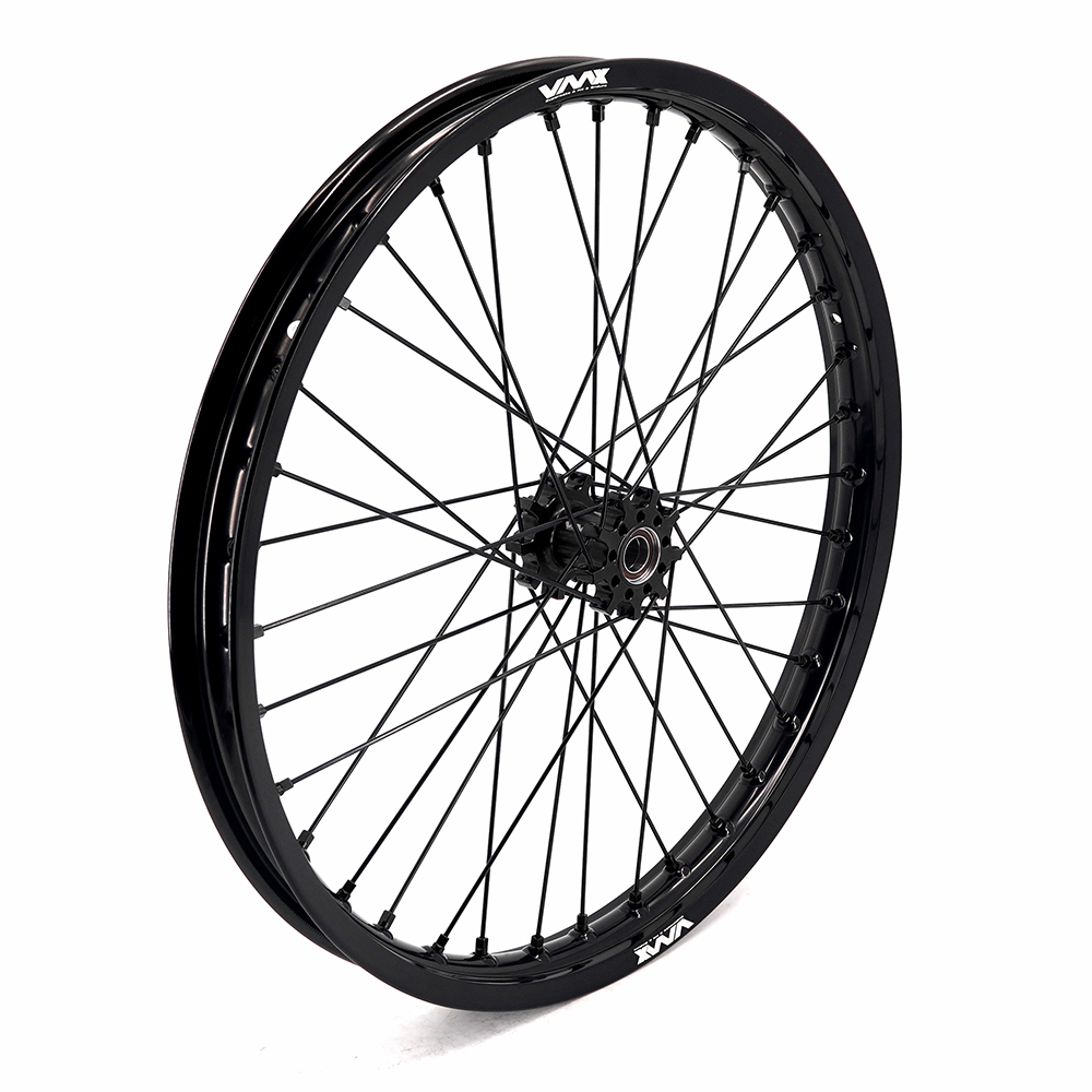 VMX 1.6*21