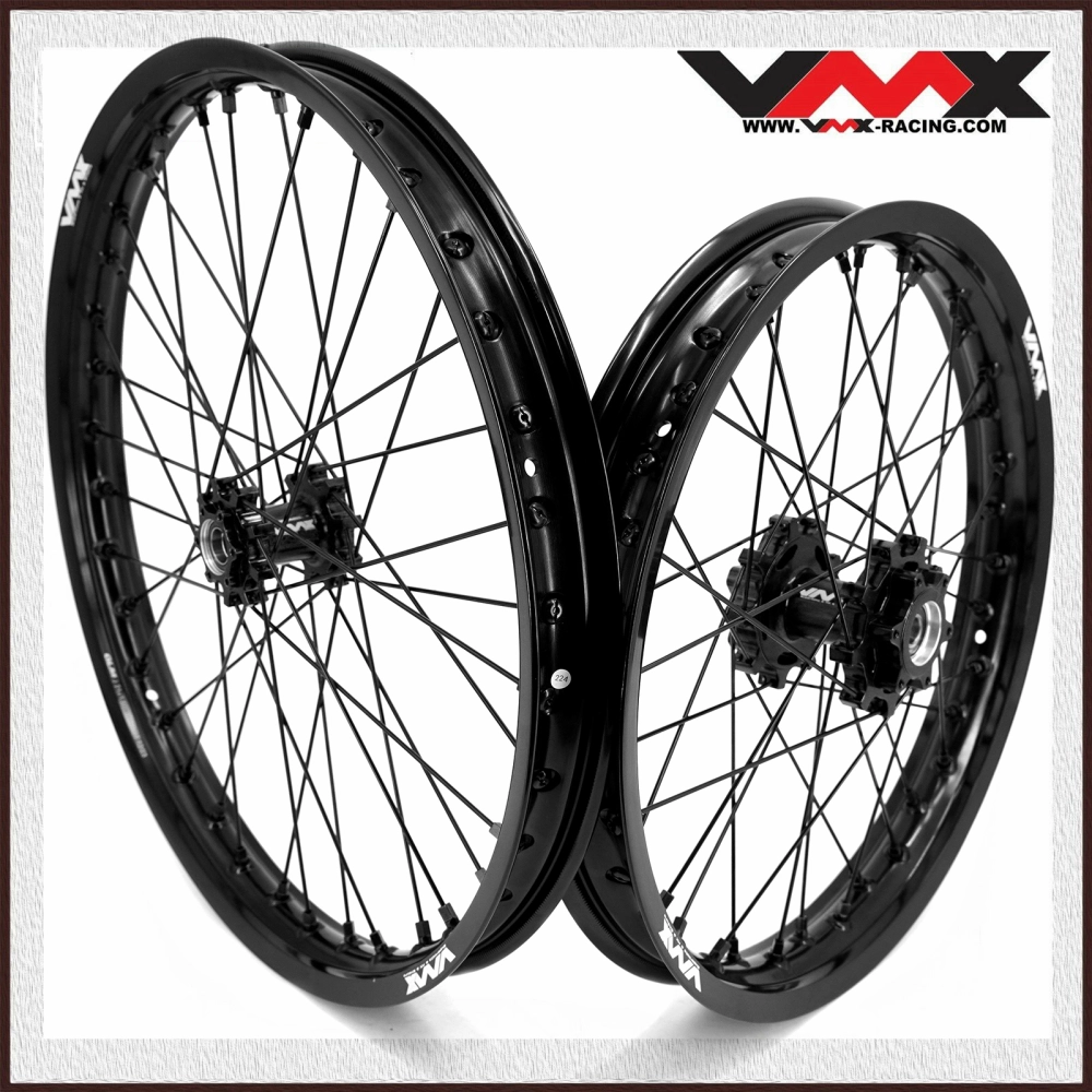 VMX 1.6*21