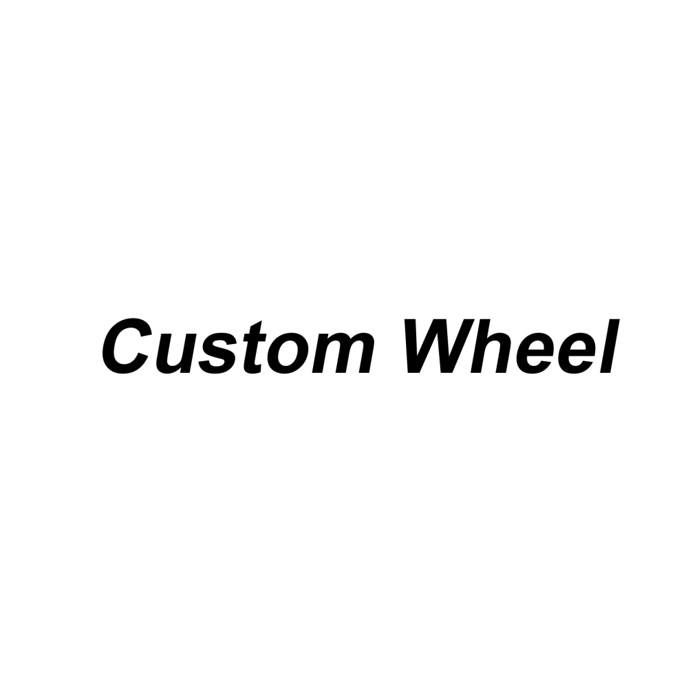 VMX fit Honda Transalp XL750 2023-2025 -- Tubeless Wheels 2.15*21"/4.25*18"  CNC Black / Blue / Gold / Red Hub Multiple Attributes