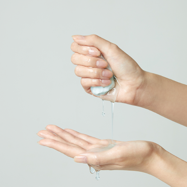 TORRIDEN DIVE IN LOW MOLECULAR HYALURONIC MASK