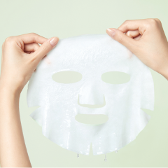 TORRIDEN BALANCEFUL CICA MASK