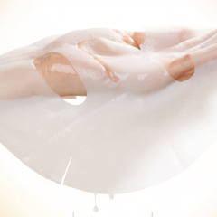 TORRIDEN CELLMAZING VITA C BRIGHTENING MASK