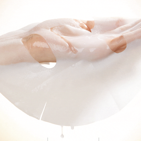 TORRIDEN CELLMAZING VITA C BRIGHTENING MASK