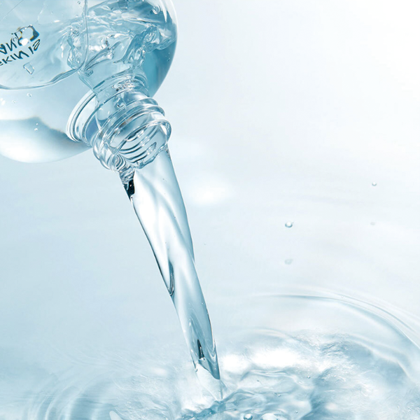 TORRIDEN DIVE IN LOW MOLECULAR HYALURONIC ACID TONER