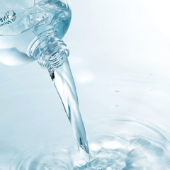 TORRIDEN DIVE IN LOW MOLECULAR HYALURONIC ACID TONER
