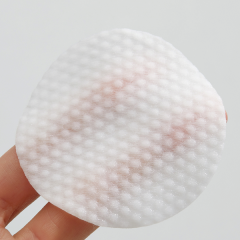 TORRIDEN BALANCEFUL CICA TONER PAD
