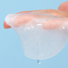 TORRIDEN DIVE IN LOW MOLECULAR HYALURONIC MULTI PAD