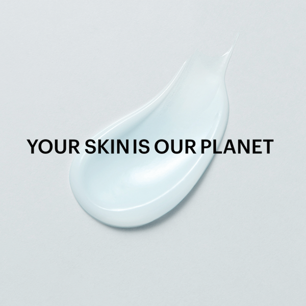 TORRIDEN DIVE IN LOW MOLECULAR HYALURONIC ACID SOOTHING CREAM