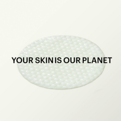 TORRIDEN BALANCEFUL CICA TONER PAD