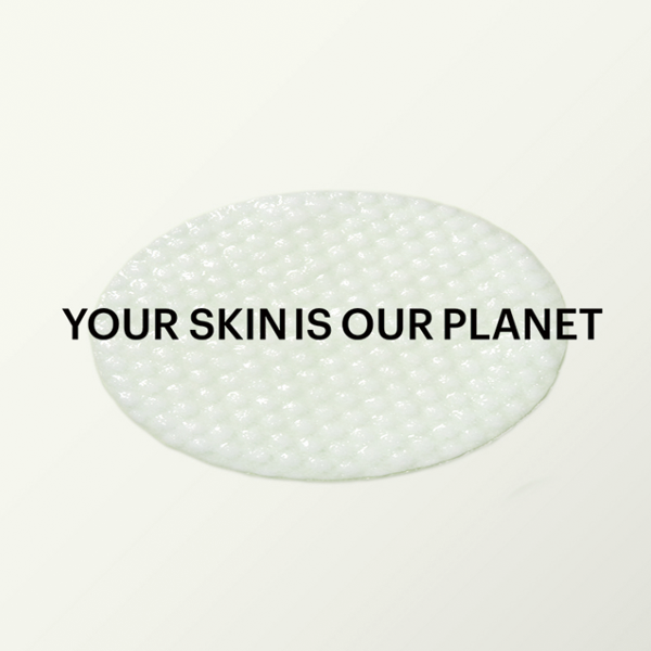 TORRIDEN BALANCEFUL CICA TONER PAD