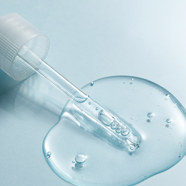 TORRIDEN DIVE IN LOW MOLECULAR HYALURONIC ACID SERUM
