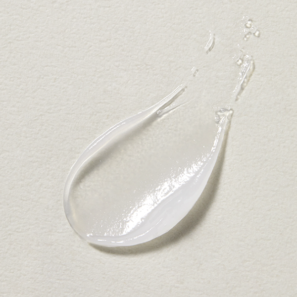 TORRIDEN SOLID IN CERAMIDE LIP ESSENCE