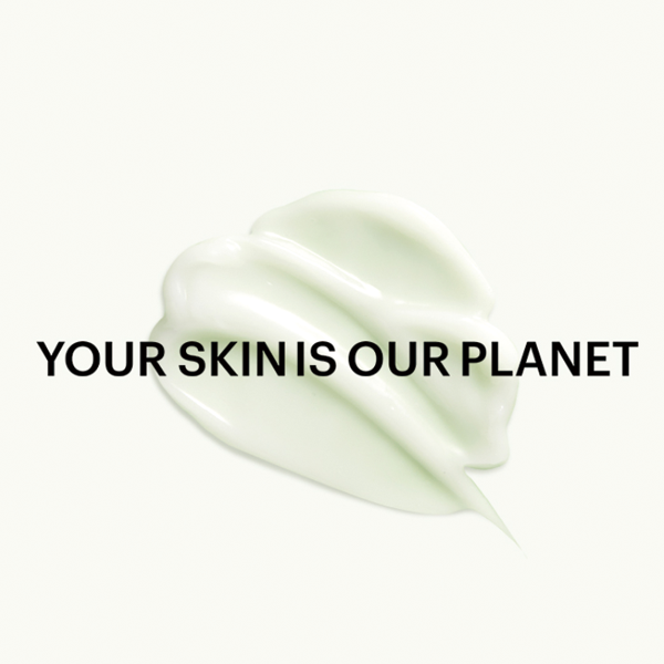 TORRIDEN BALANCEFUL CICA CREAM