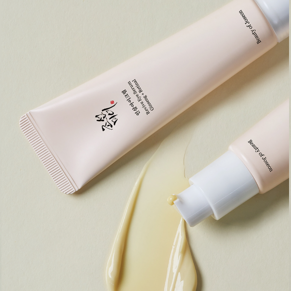 BEAUTY OF JOSEON REVIVE EYE SERUM : GINSENG + RETINOL