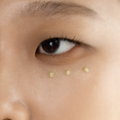 BEAUTY OF JOSEON REVIVE EYE SERUM : GINSENG + RETINOL