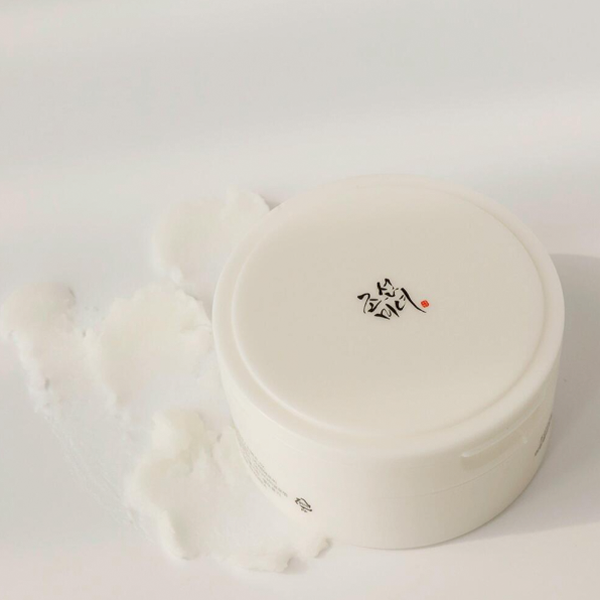 BEAUTY OF JOSEON RADIANCE CLEANSING BALM