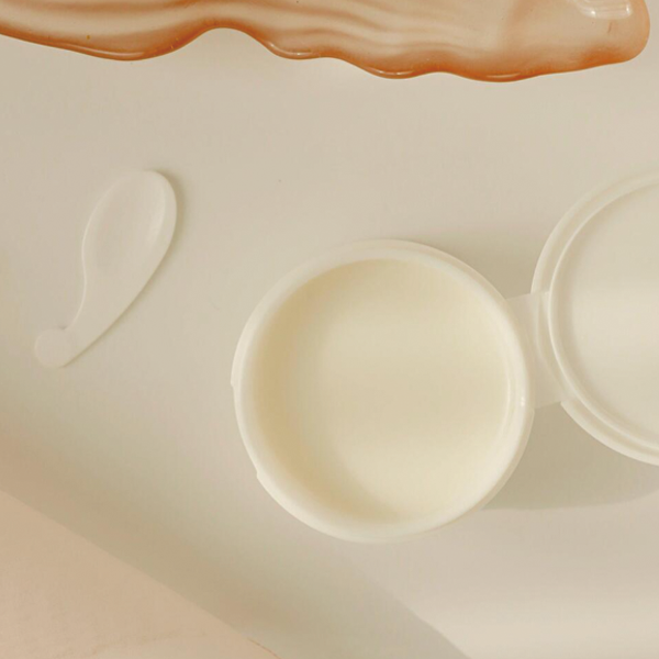 BEAUTY OF JOSEON RADIANCE CLEANSING BALM