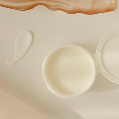 BEAUTY OF JOSEON RADIANCE CLEANSING BALM