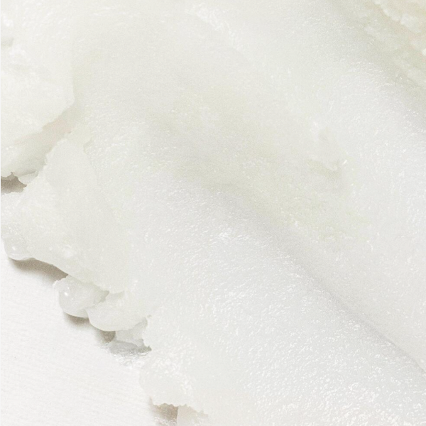 BEAUTY OF JOSEON RADIANCE CLEANSING BALM