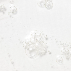 BEAUTY OF JOSEON GLOW DEEP SERUM: RICE + ALPHA-ARBUTIN