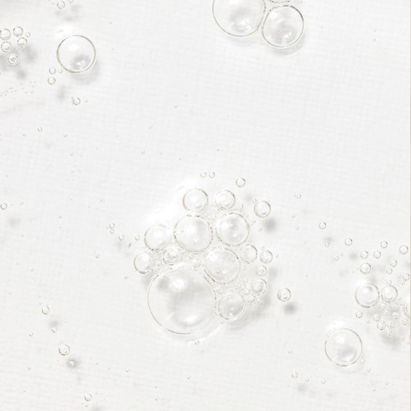 BEAUTY OF JOSEON GLOW DEEP SERUM: RICE + ALPHA-ARBUTIN