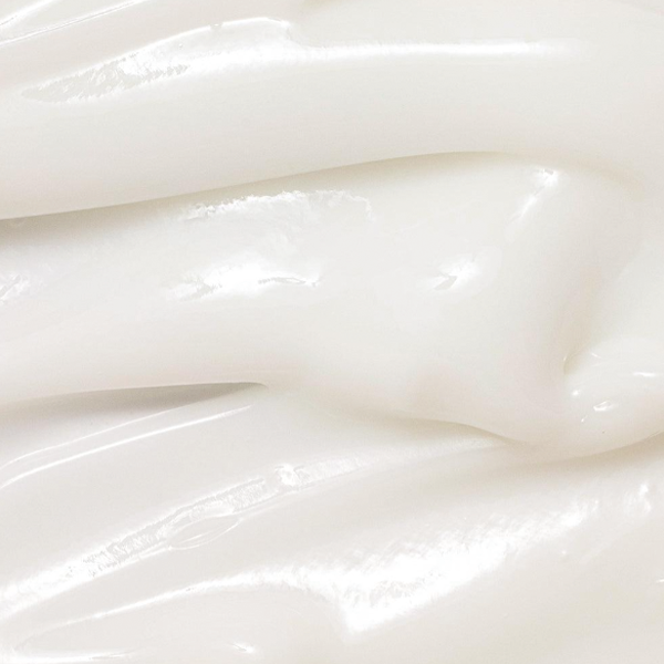 BEAUTY OF JOSEON DYNASTY CREAM