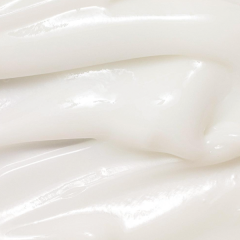 BEAUTY OF JOSEON DYNASTY CREAM