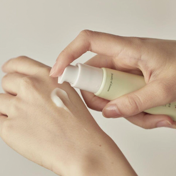 BEAUTY OF JOSEON CENTELLA  ASIATICA VITA SERUM