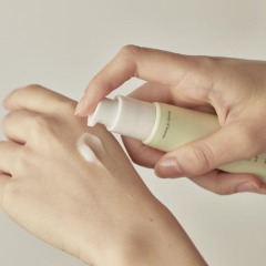 BEAUTY OF JOSEON CENTELLA  ASIATICA VITA SERUM