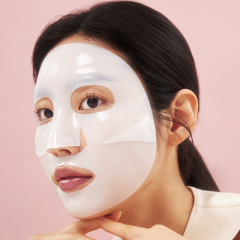 BIODANCE BIO-COLLAGEN REAL DEEP MASK SHEET 4P