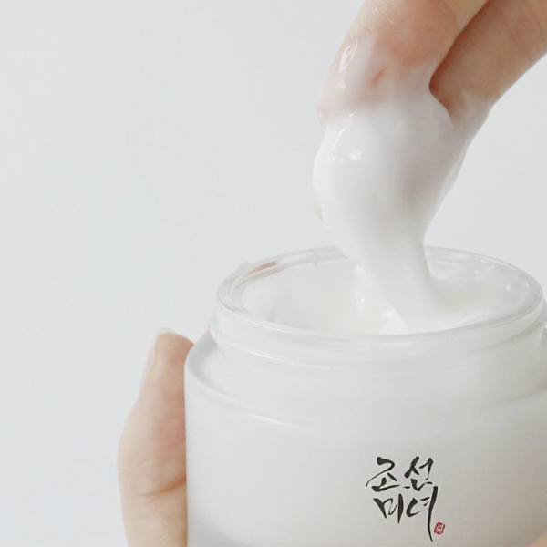 BEAUTY OF JOSEON DYNASTY CREAM