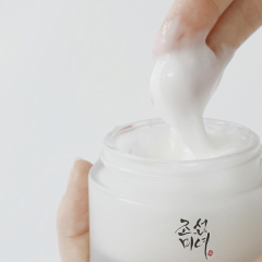 BEAUTY OF JOSEON DYNASTY CREAM