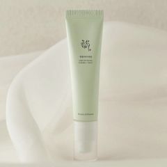 BEAUTY OF JOSEON CENTELLA  ASIATICA VITA SERUM