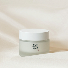 BEAUTY OF JOSEON DYNASTY CREAM