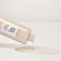 BEAUTY OF JOSEON GLOW REPLENISHING RICE MILK