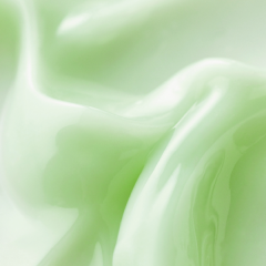 BEAUTY OF JOSEON CENTELLA  ASIATICA VITA SERUM