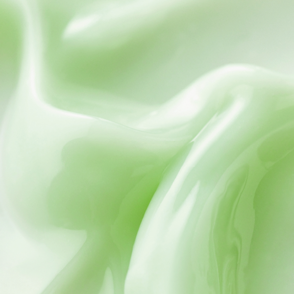 BEAUTY OF JOSEON CENTELLA  ASIATICA VITA SERUM