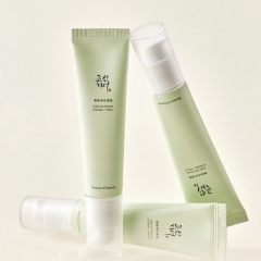 BEAUTY OF JOSEON CENTELLA  ASIATICA VITA SERUM