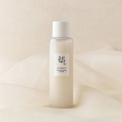 BEAUTY OF JOSEON GLOW REPLENISHING RICE MILK