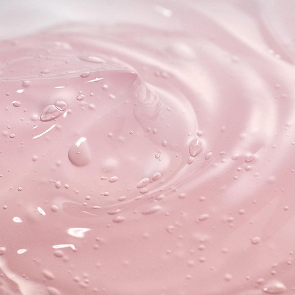 BEAUTY OF JOSEON RED BEAN WATER GEL