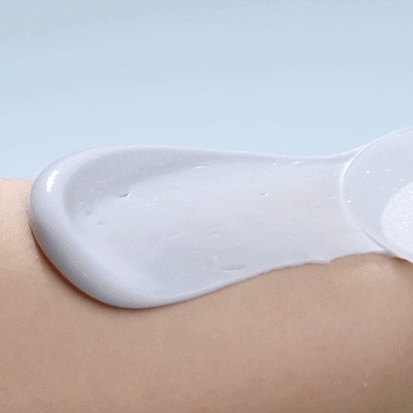TORRIDEN DIVE IN LOW MOLECULAR HYALURONIC ACID MODELING MASK