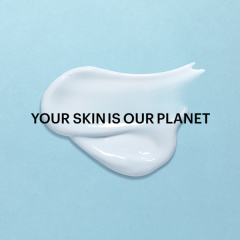 TORRIDEN DIVE IN LOW MOLECULAR HYALURONIC ACID MODELING MASK