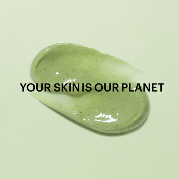 TORRIDEN BALANCEFUL CICA MODELING MASK