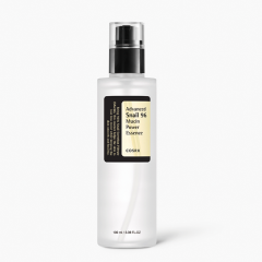 COSRX ADVANCED SNAIL 96 MUCIN POWER ESSENCE