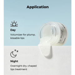 COSRX REFRESH AHA BHA VITAMIN C LIP PLUMPER