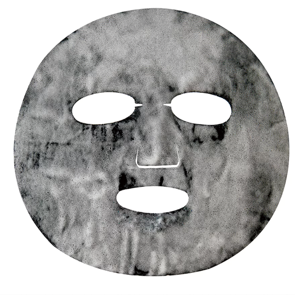 DR.JART DERMASK ULTRA JET PORECTING SOLUTION MASK