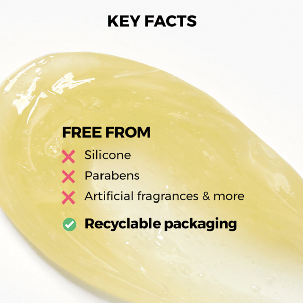 COSRX FULL FIT PROPOLIS LIP SLEEPING MASK