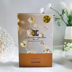 JAYJUN COLLAGEN MASK